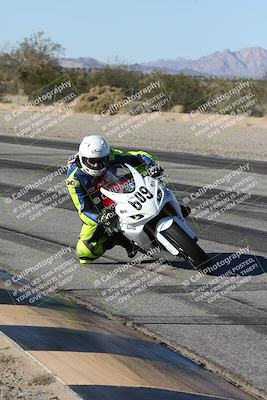 media/Dec-05-2025-CVMA Friday Practice (Fri) [[303bad9a84]]/4-Racer 4-Trackday 1/Session 5 (Turn 3 Inside)/